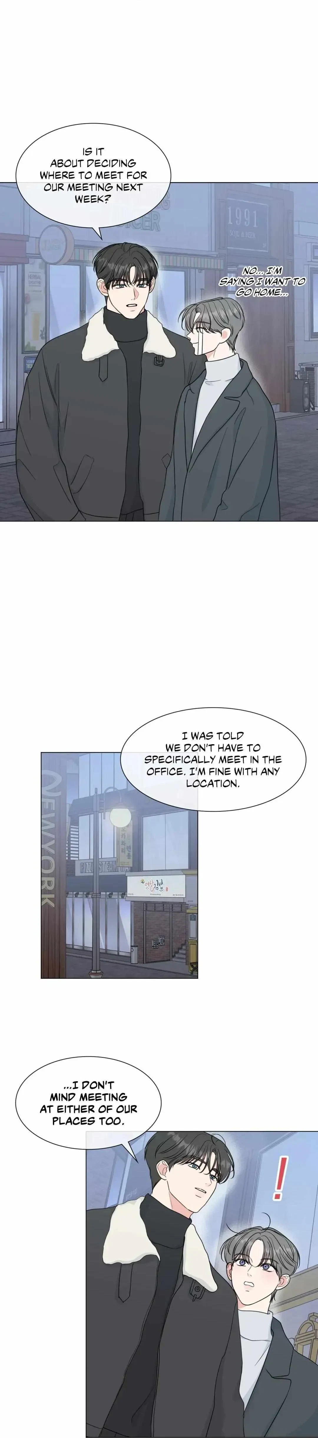 Chapter 28, page 5