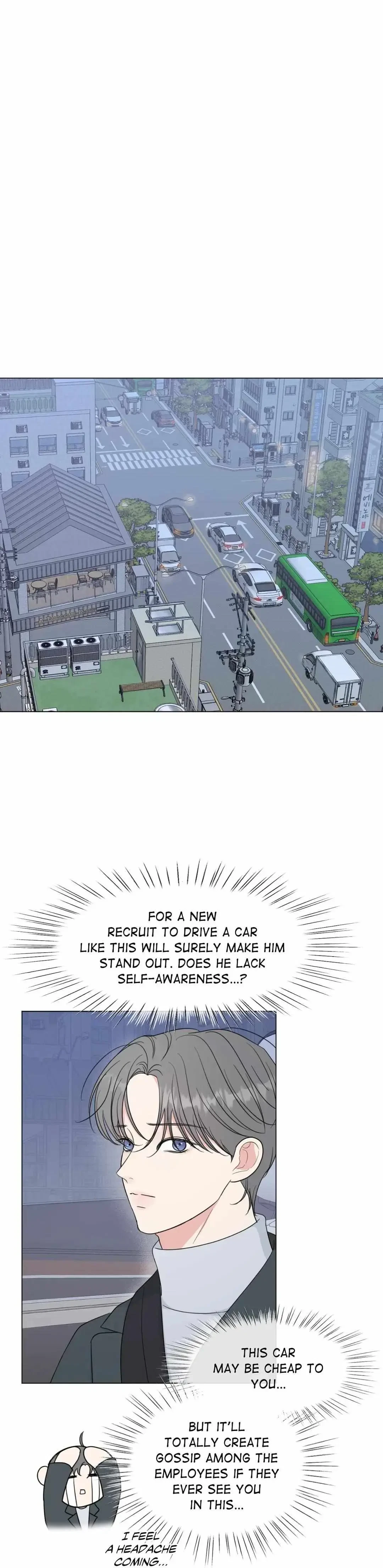 Chapter 28, page 7