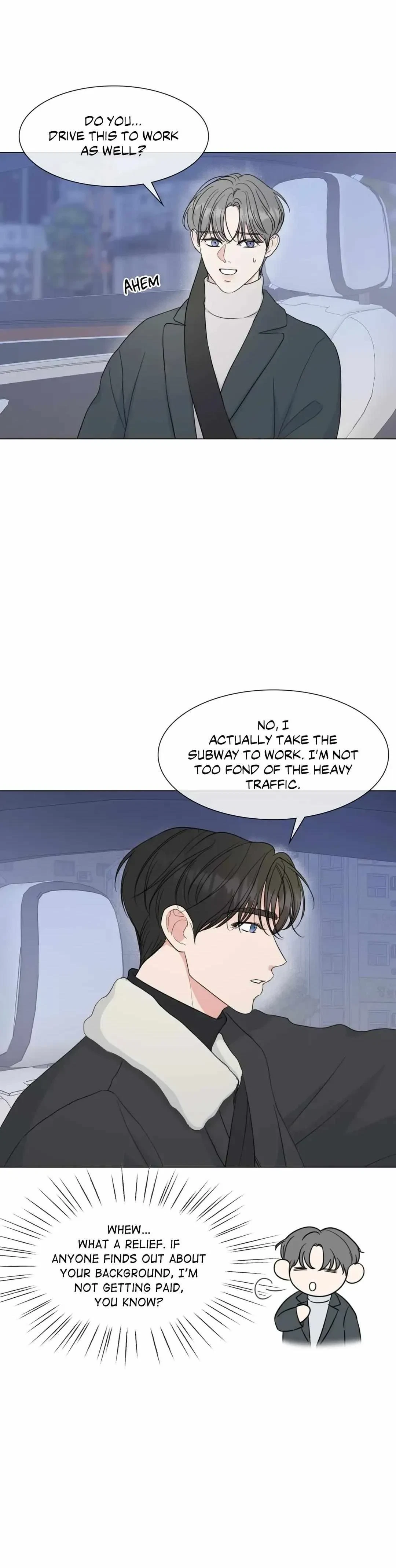 Chapter 28, page 8