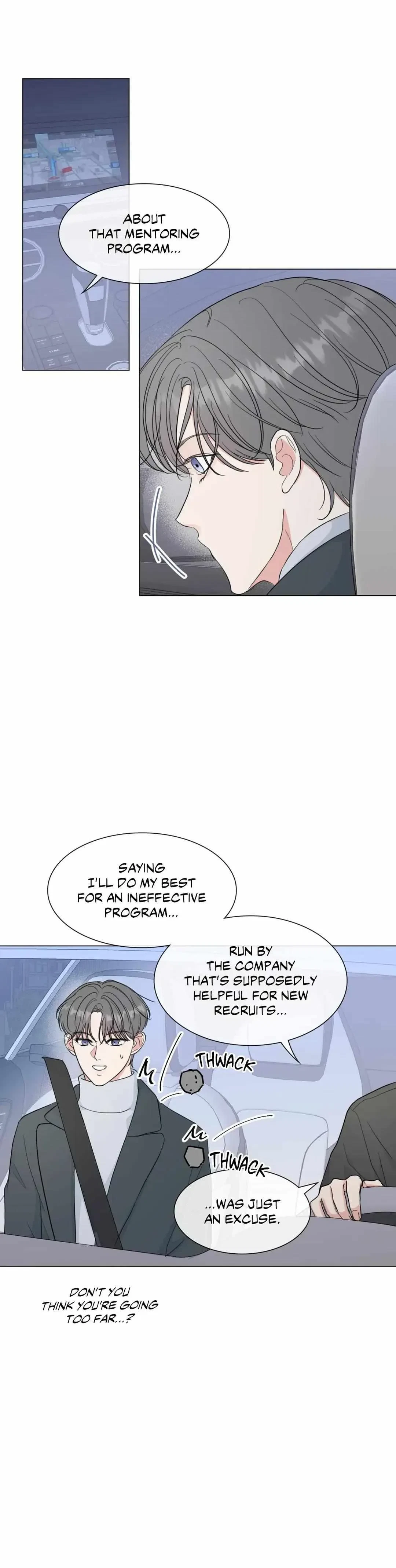Chapter 28, page 9