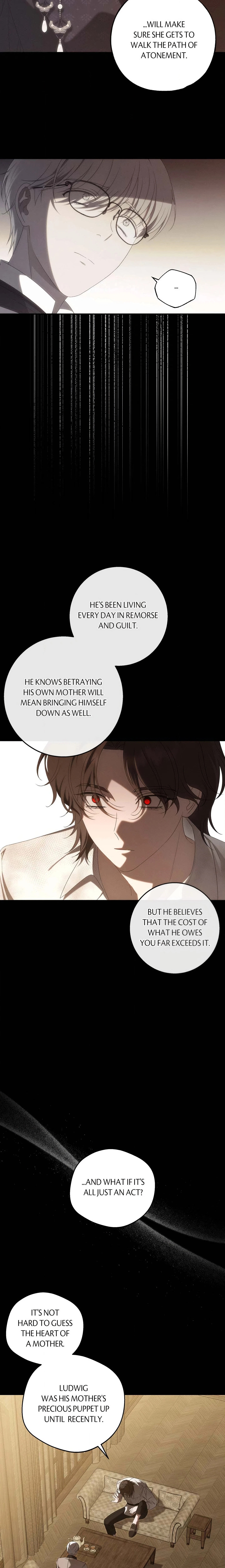 Chapter 73, page 13