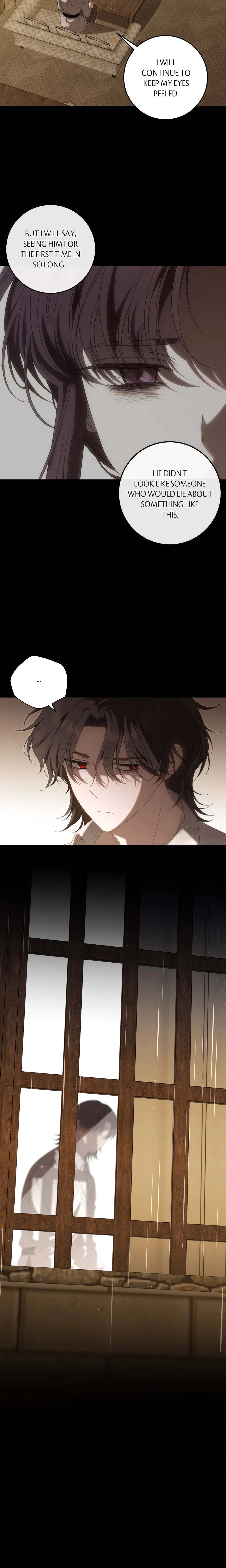 Chapter 73, page 14