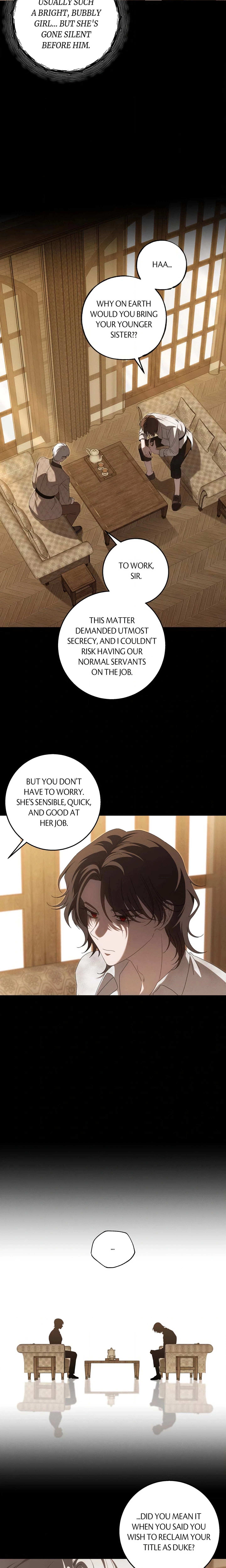 Chapter 73, page 6