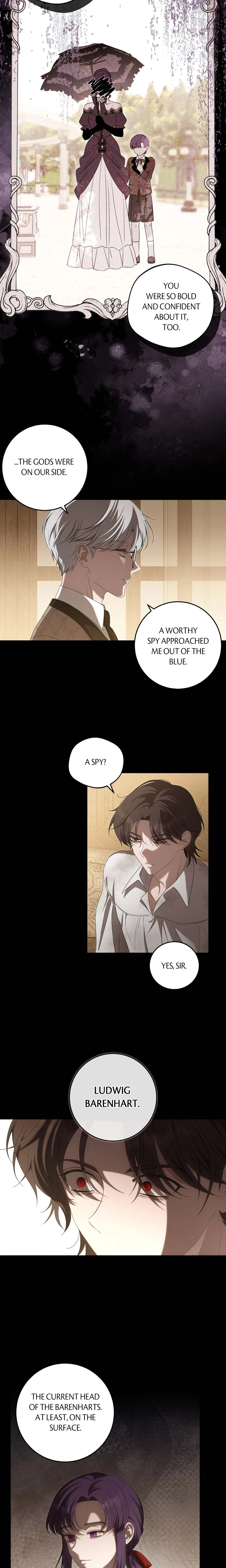 Chapter 73, page 9
