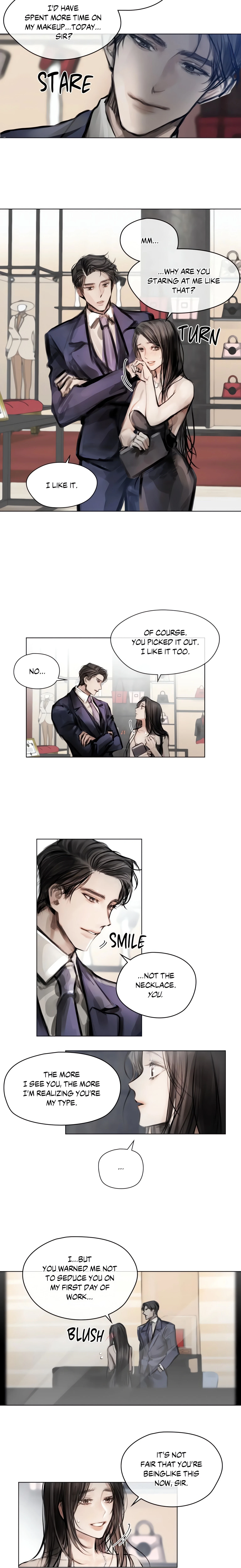 Chapter 24, page 5