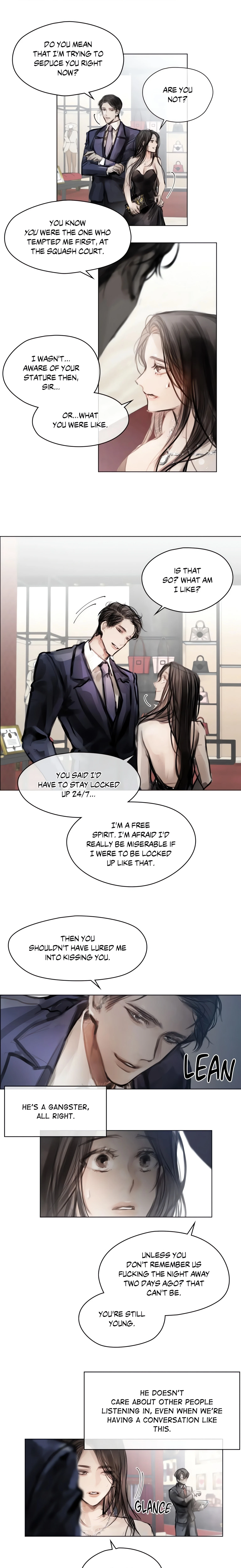Chapter 24, page 6