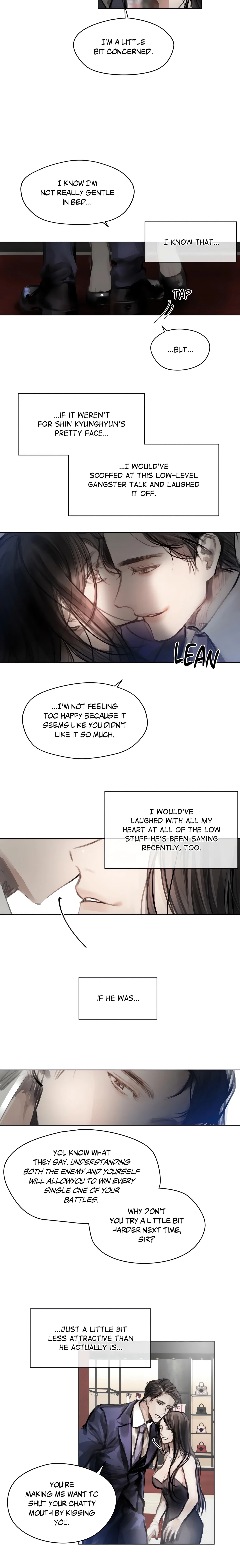 Chapter 24, page 8