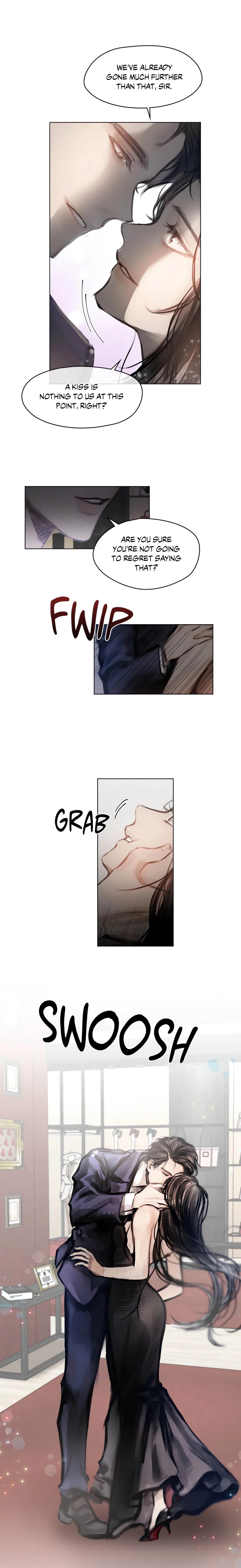 Chapter 24, page 9