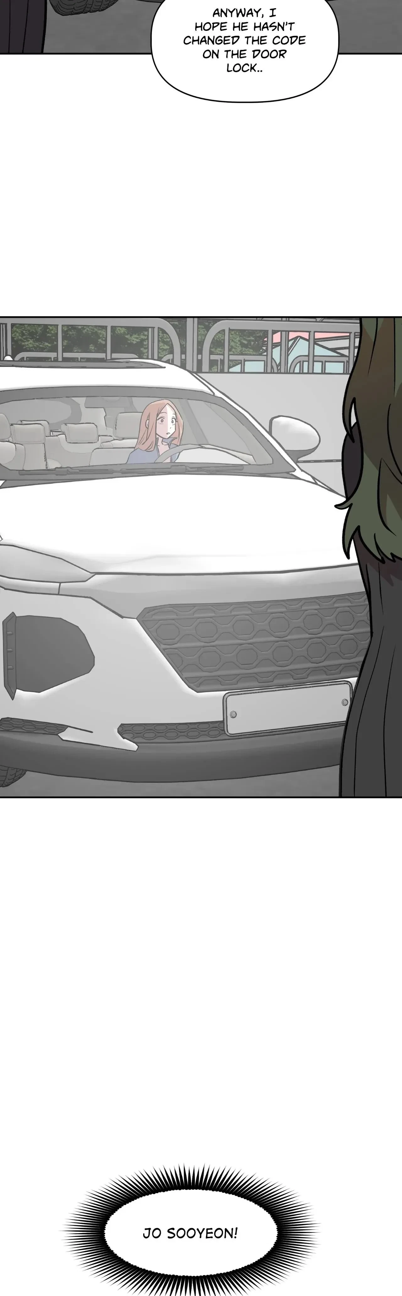Chapter 28, page 10