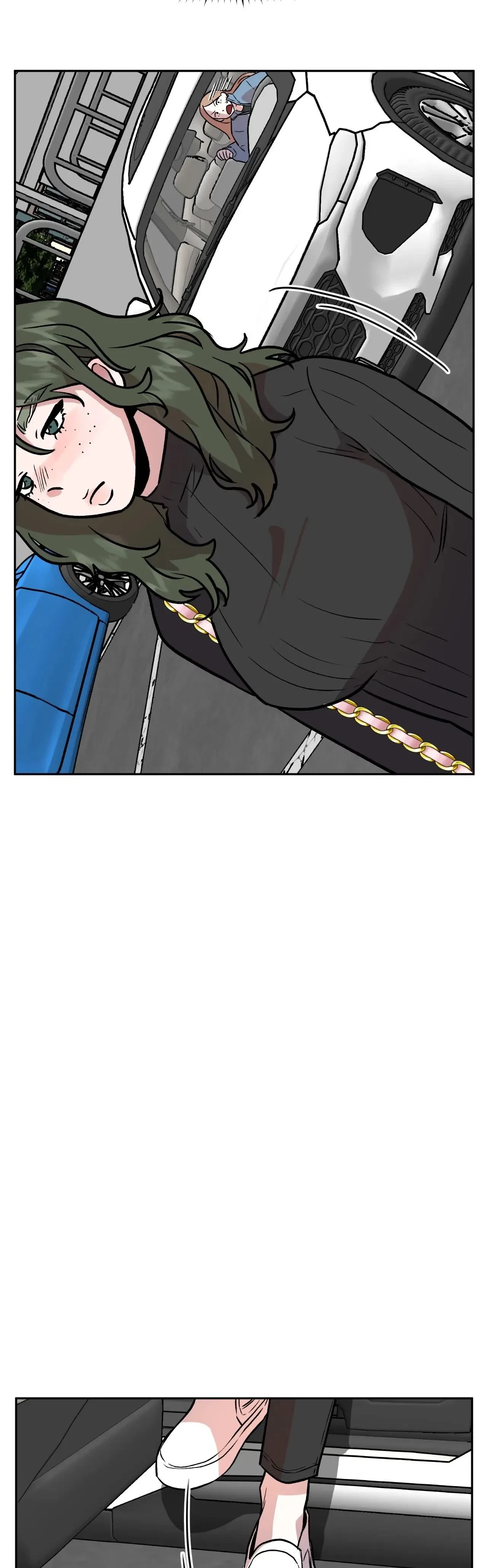 Chapter 28, page 11