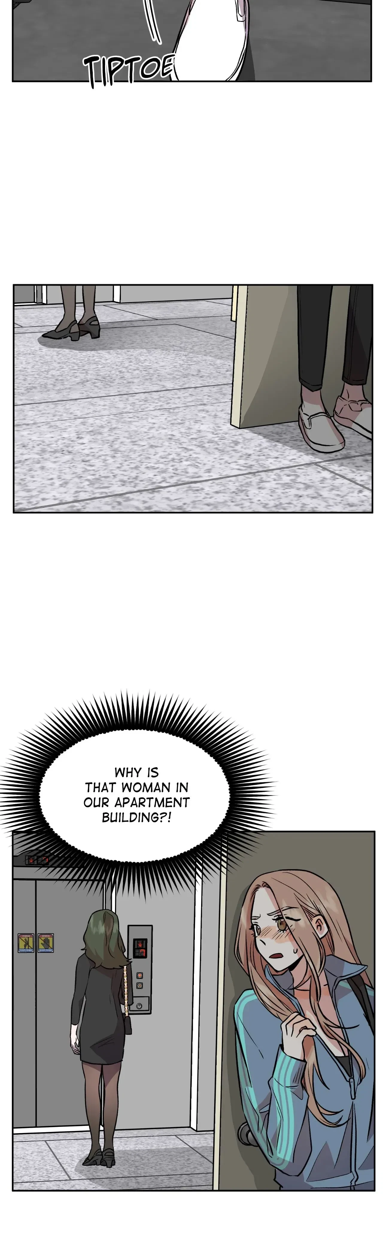 Chapter 28, page 12