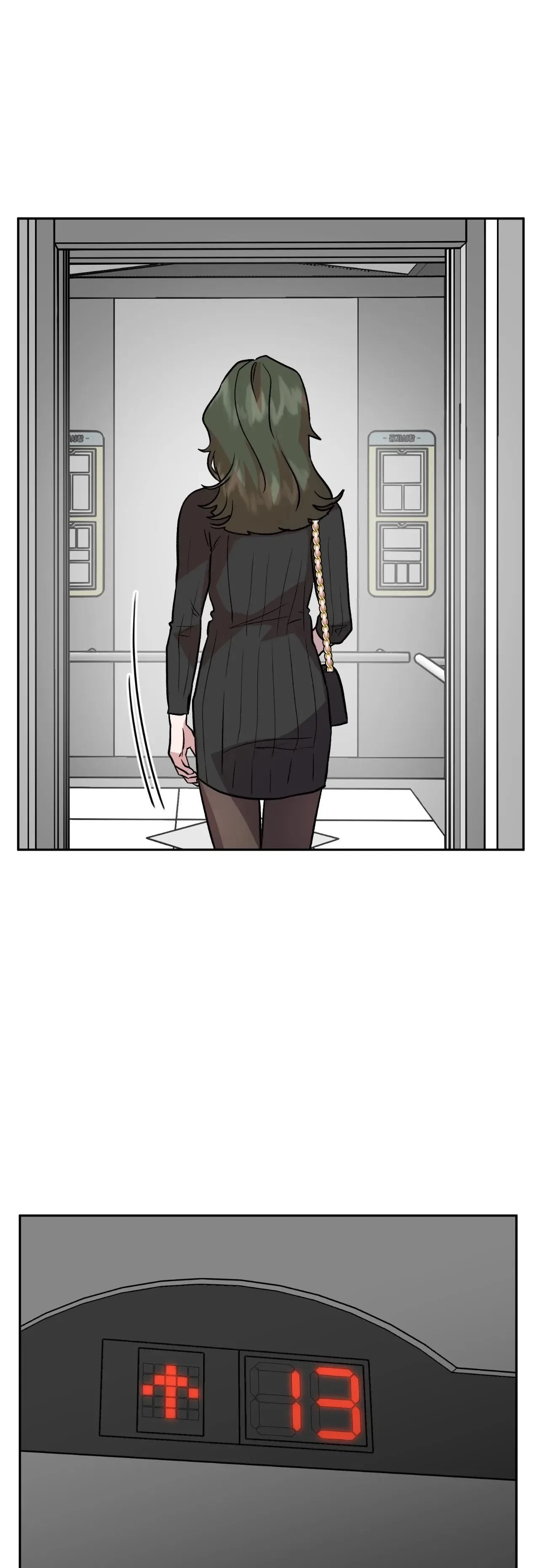 Chapter 28, page 13