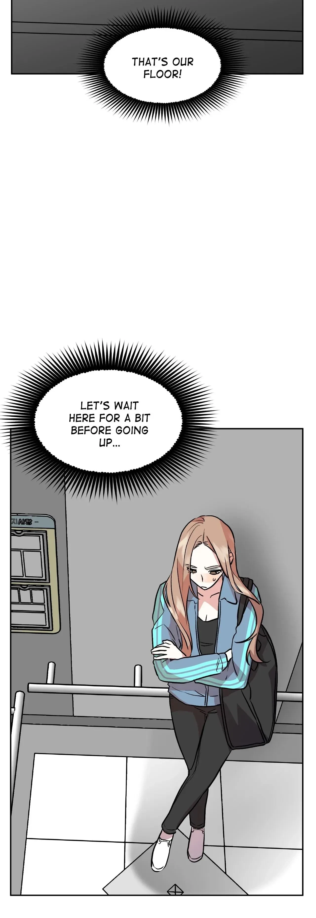 Chapter 28, page 14
