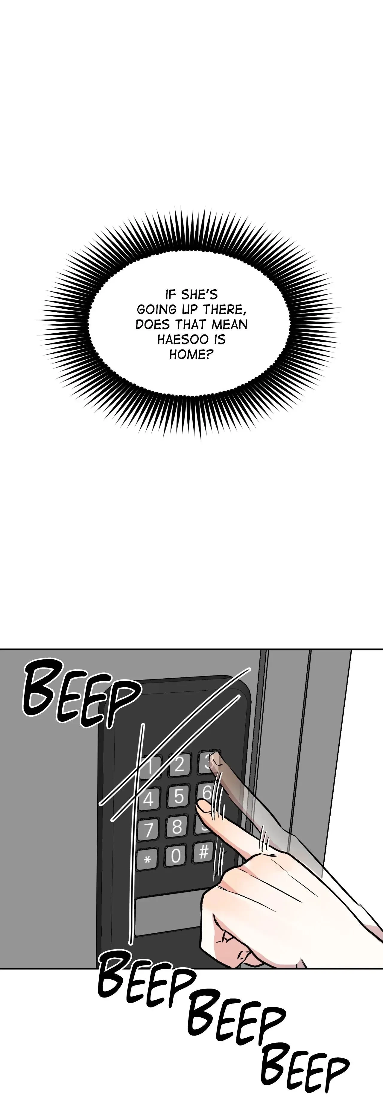 Chapter 28, page 15