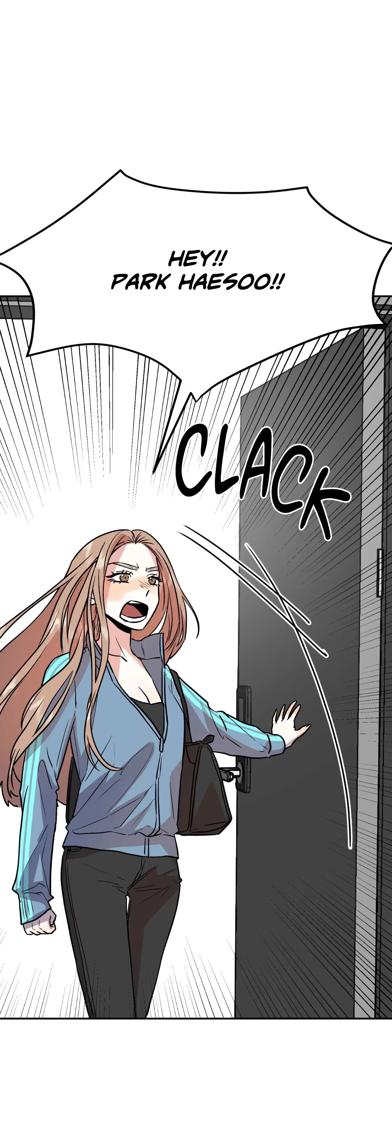 Chapter 28, page 16