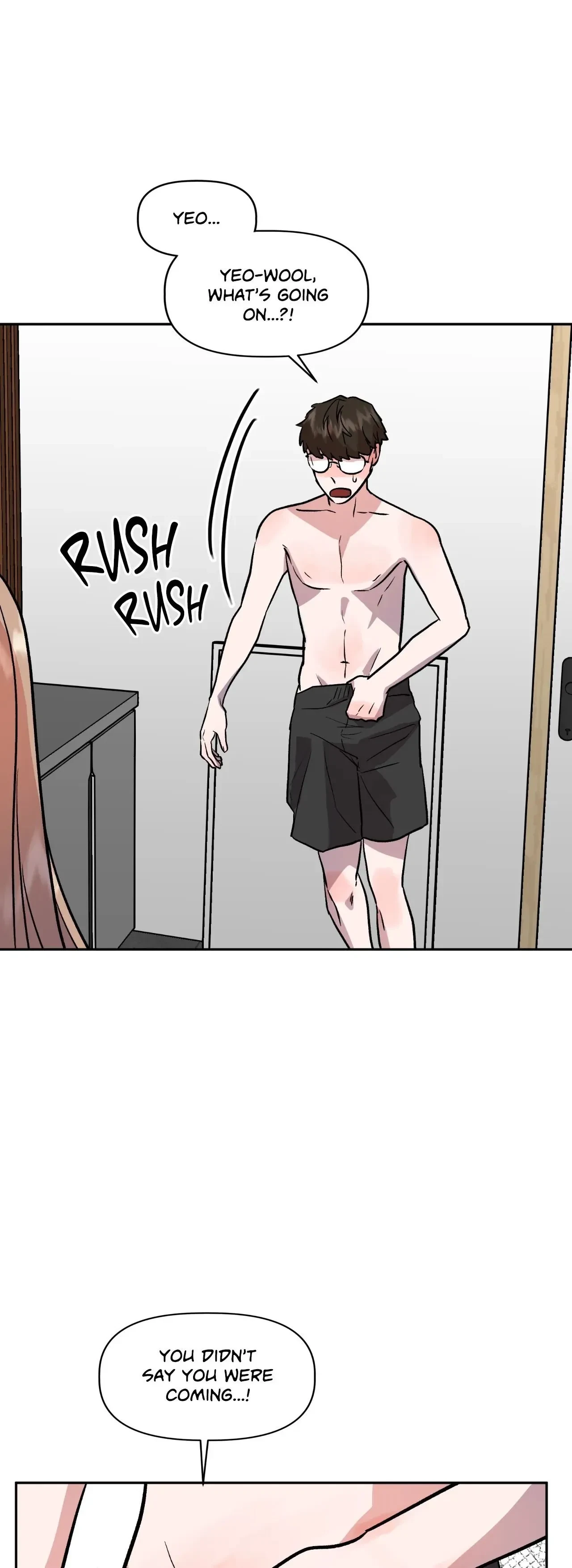 Chapter 28, page 17