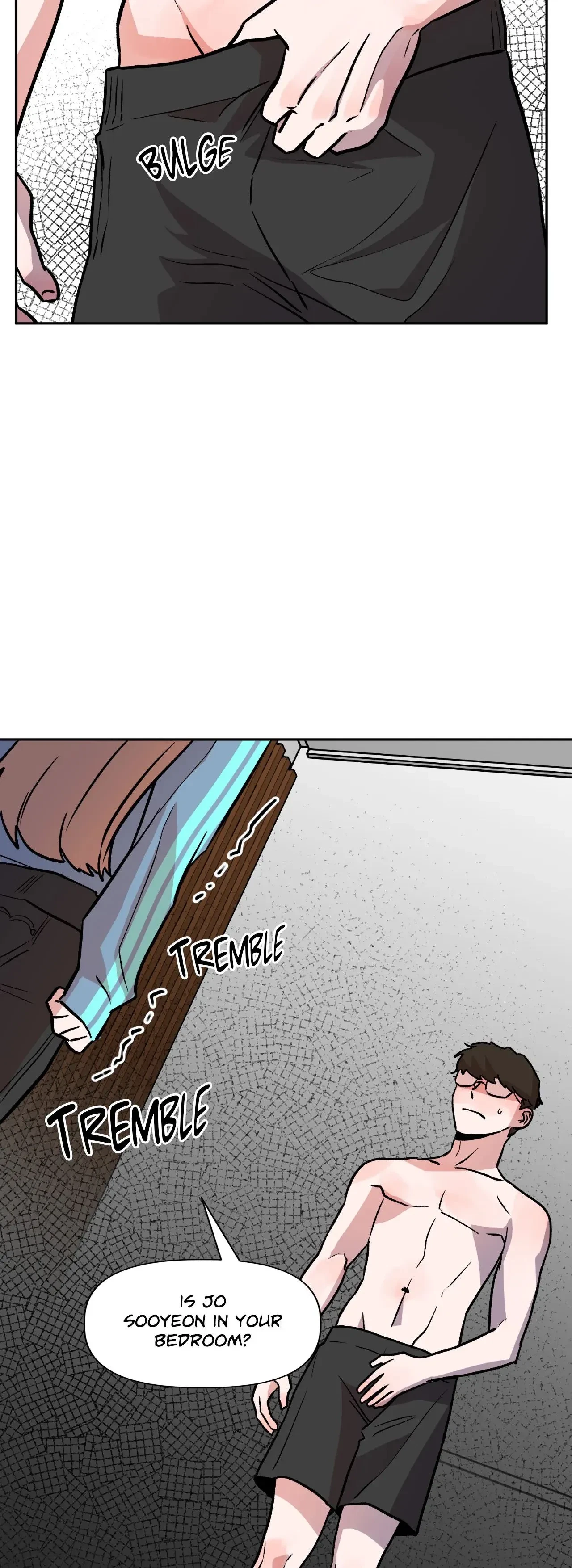 Chapter 28, page 18