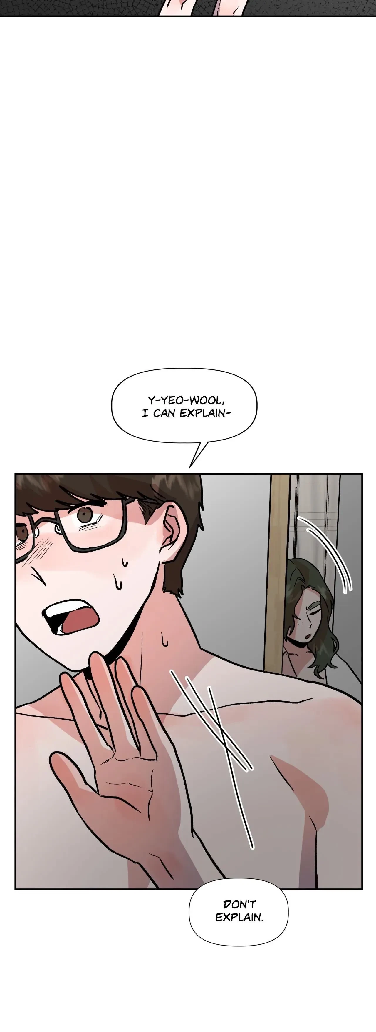 Chapter 28, page 19
