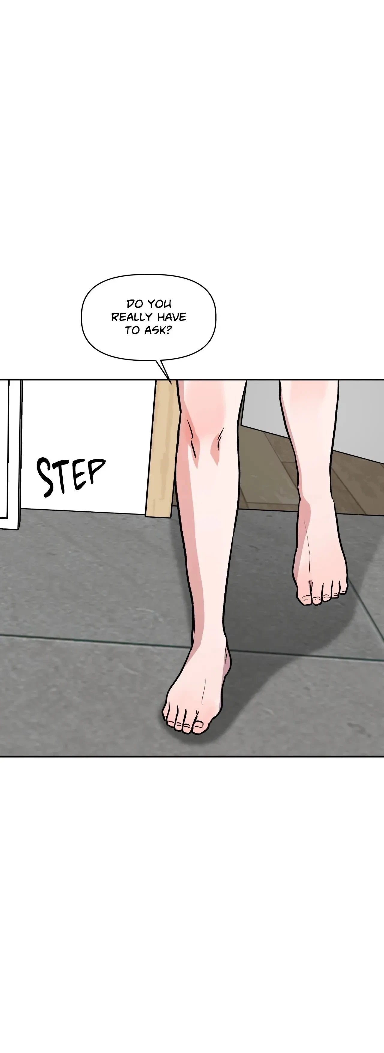 Chapter 28, page 20