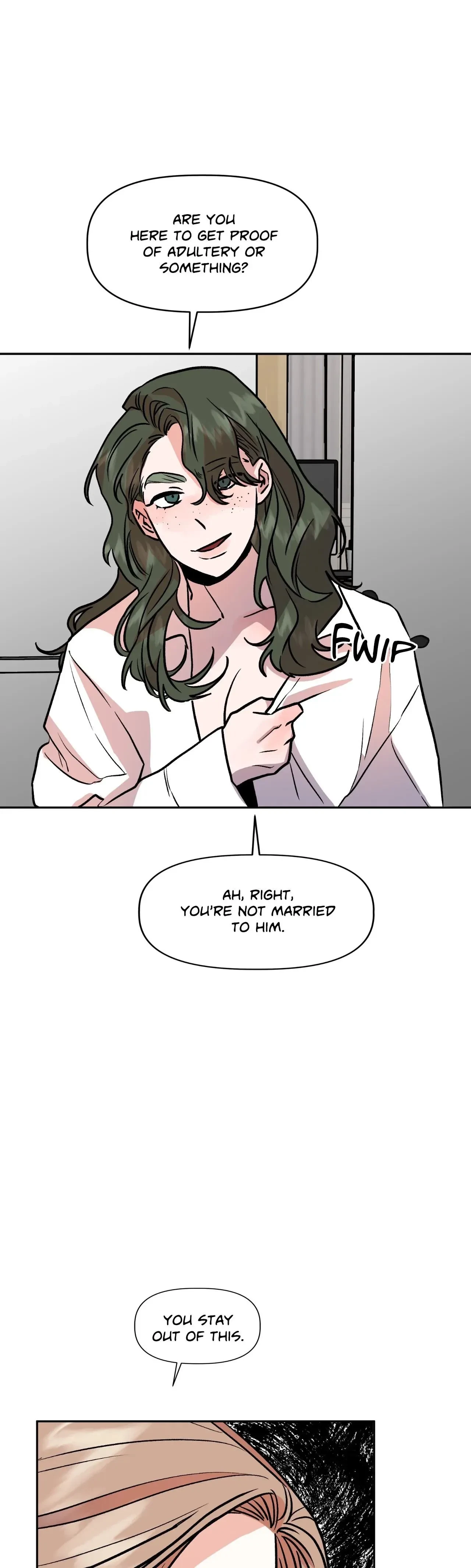 Chapter 28, page 21