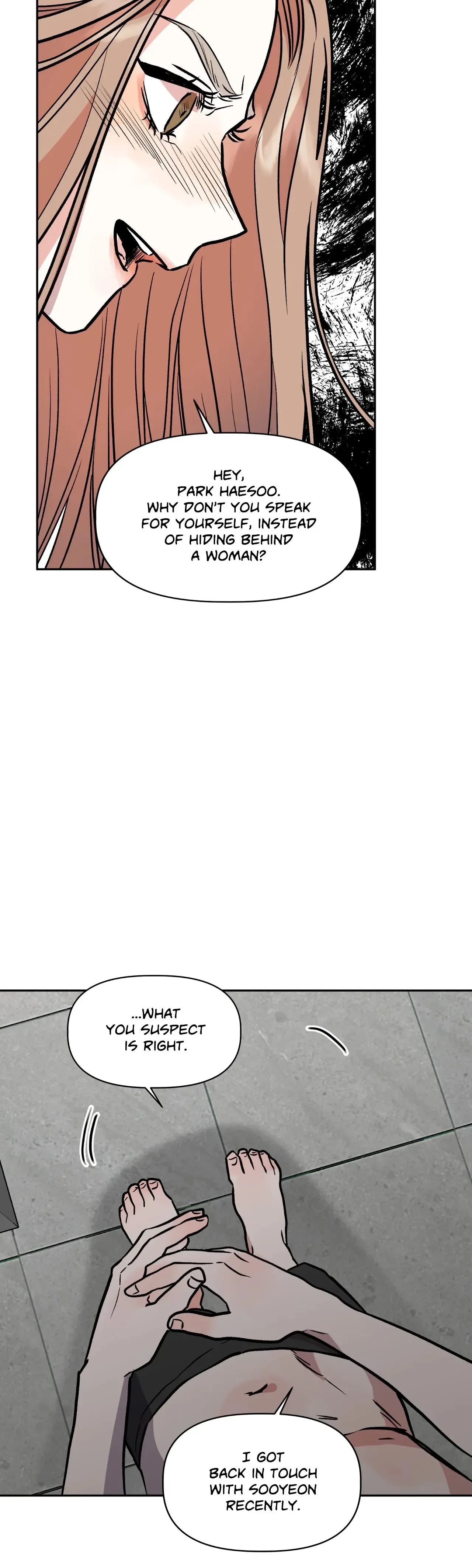 Chapter 28, page 22