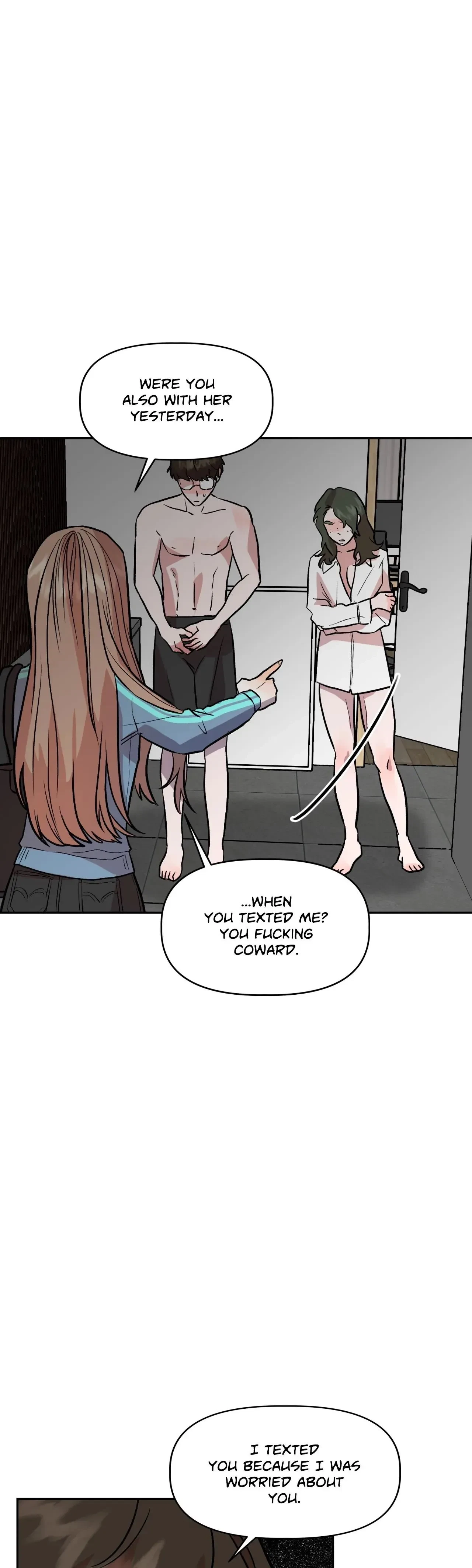 Chapter 28, page 23
