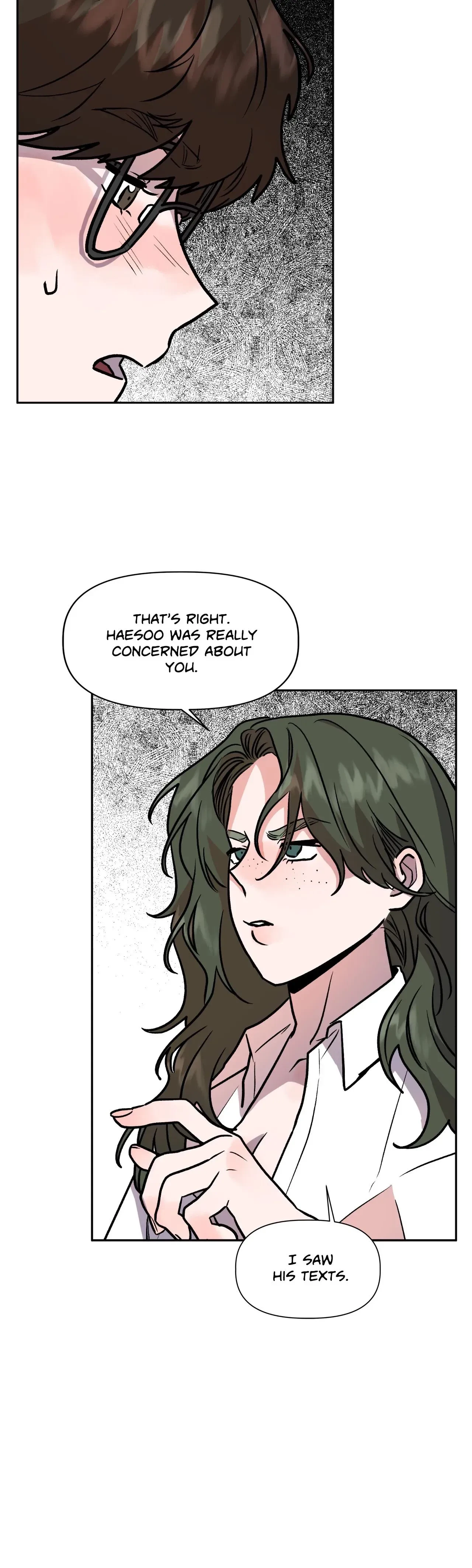 Chapter 28, page 24