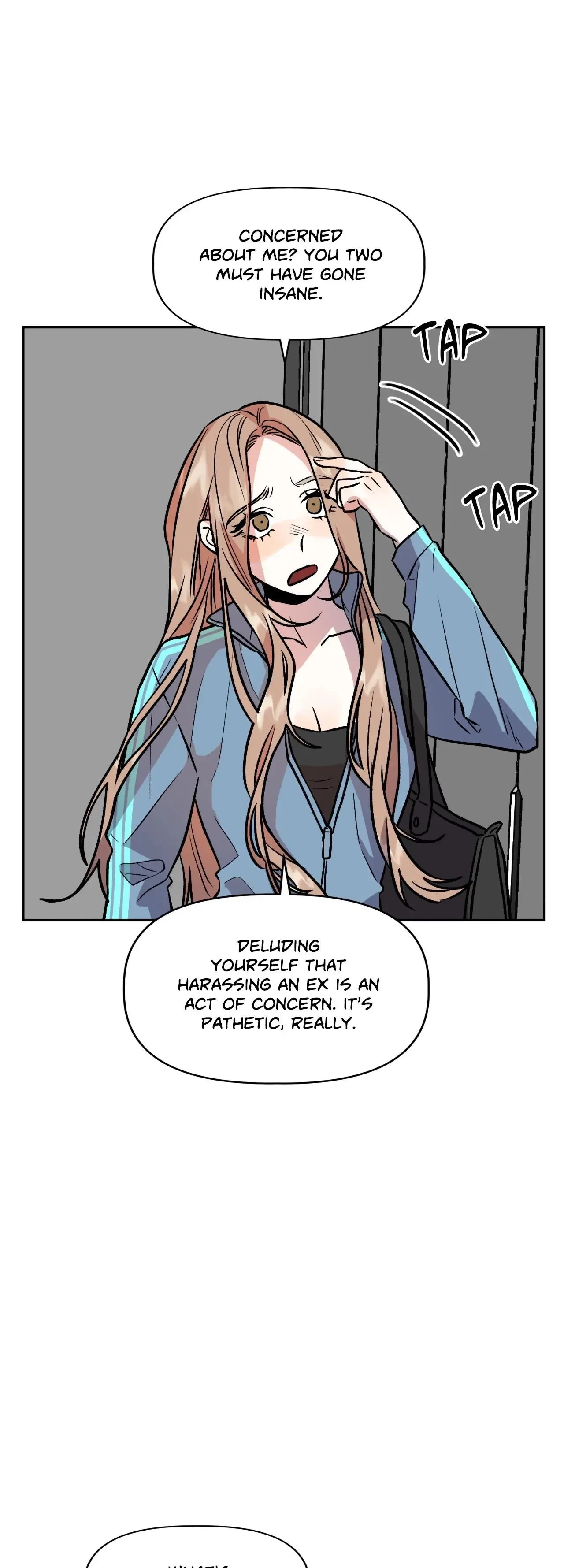 Chapter 28, page 25