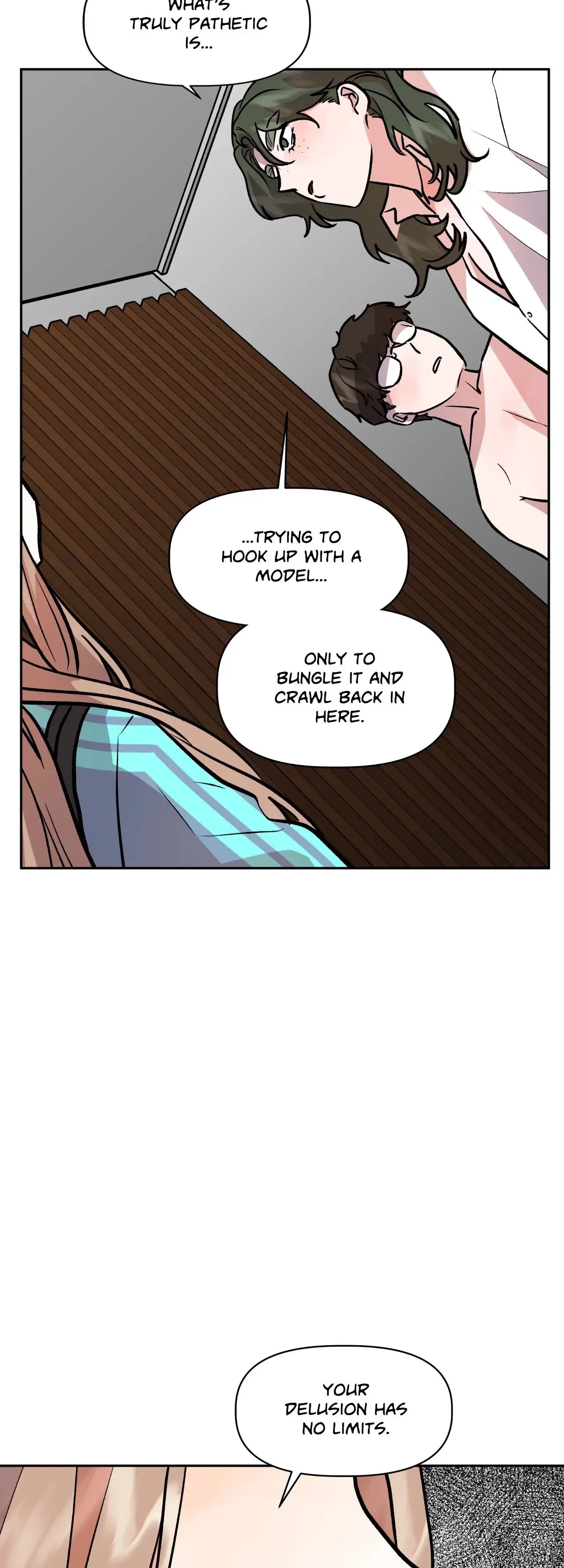 Chapter 28, page 26