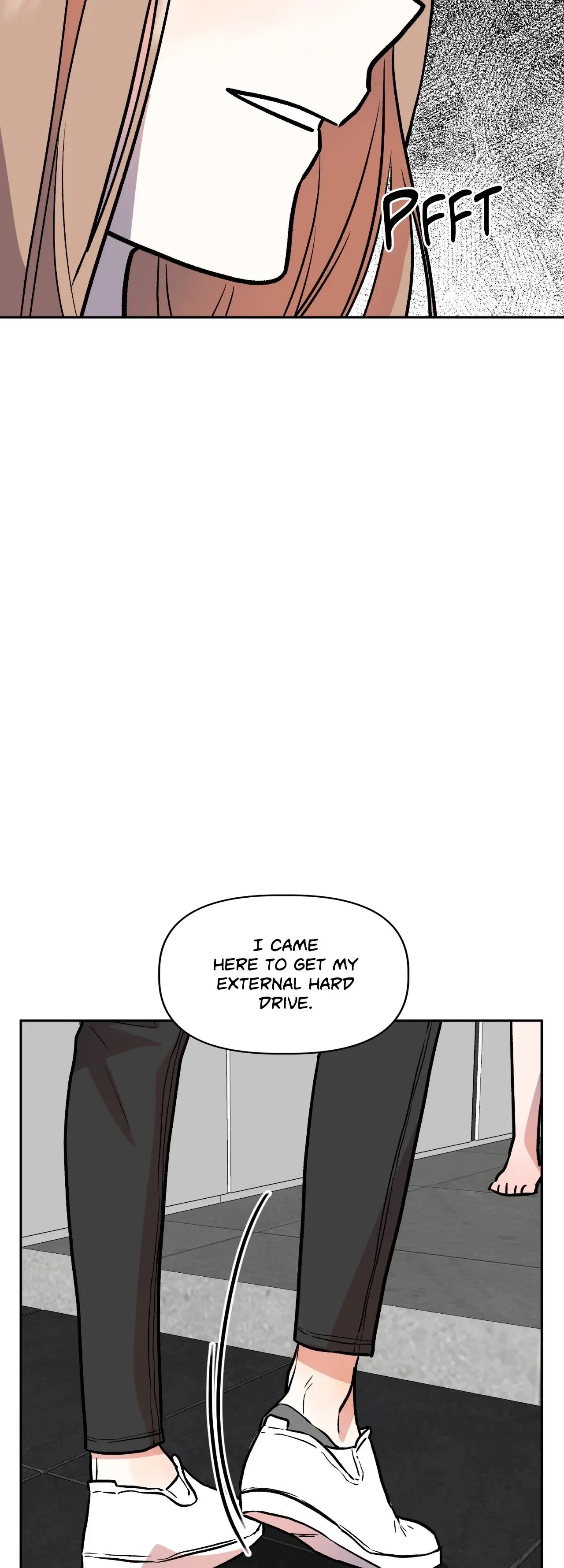 Chapter 28, page 27