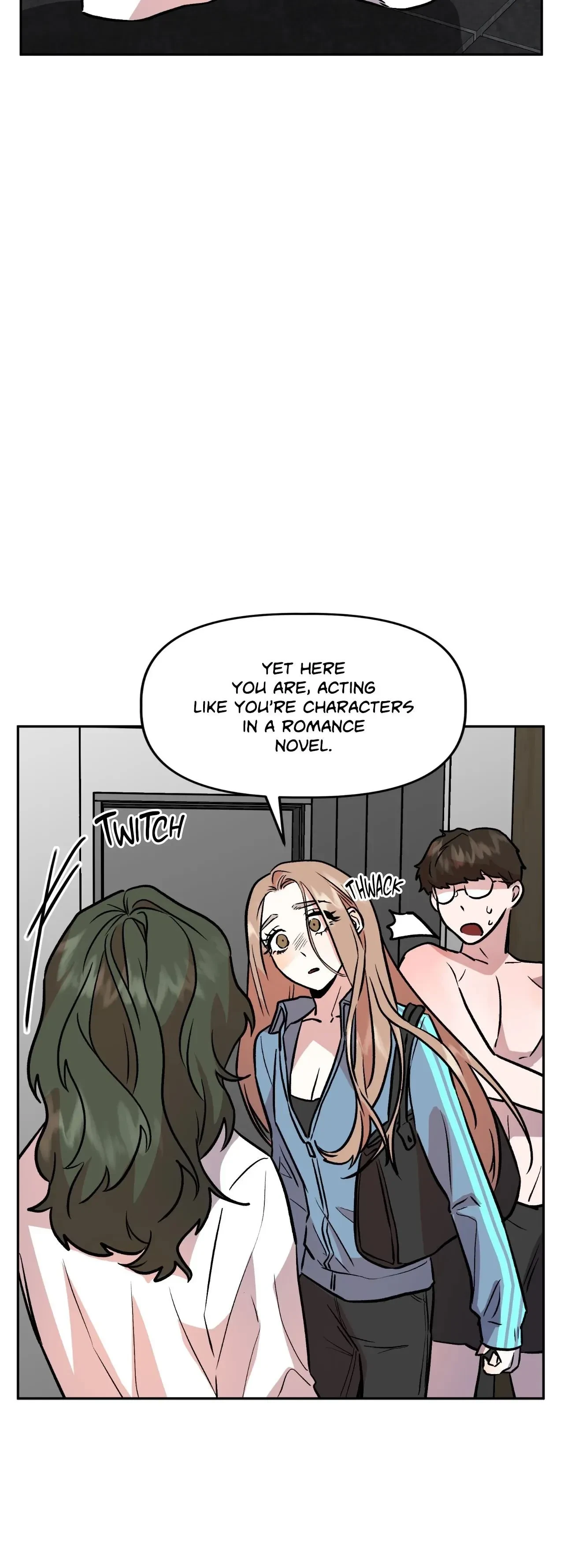 Chapter 28, page 28