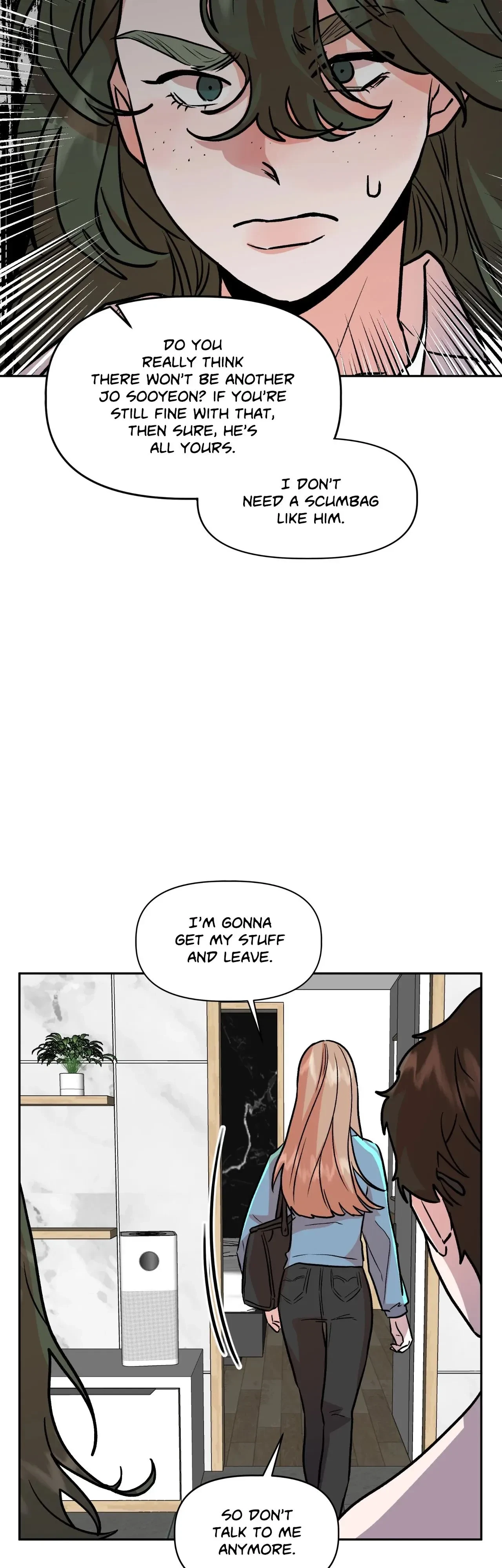 Chapter 28, page 30