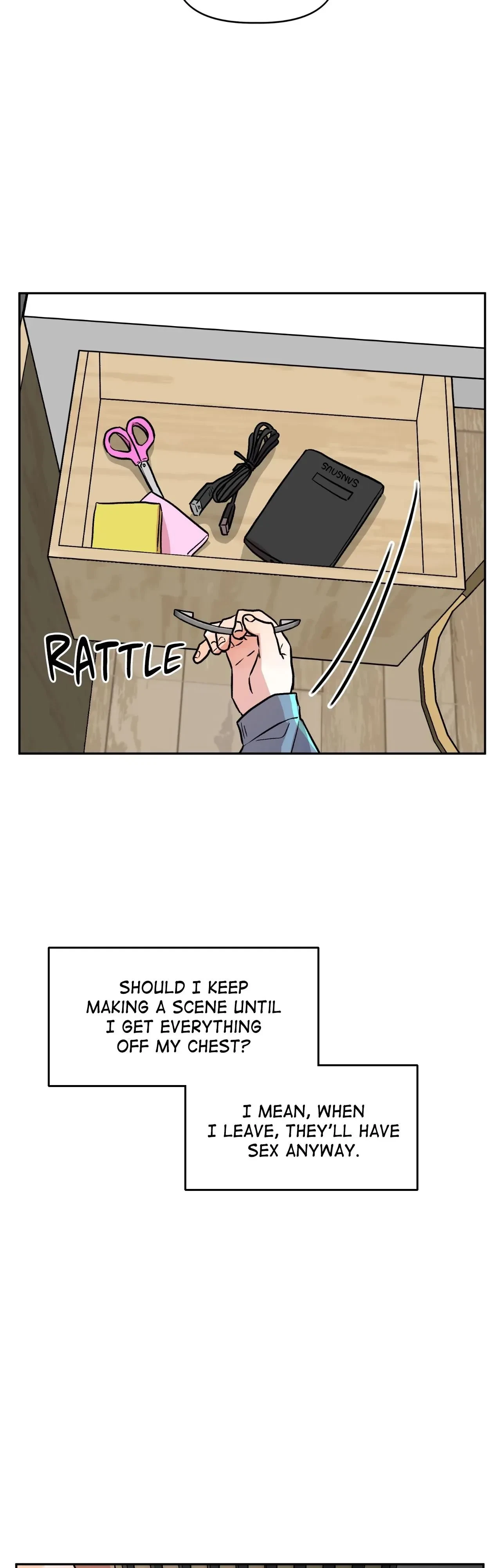 Chapter 28, page 31
