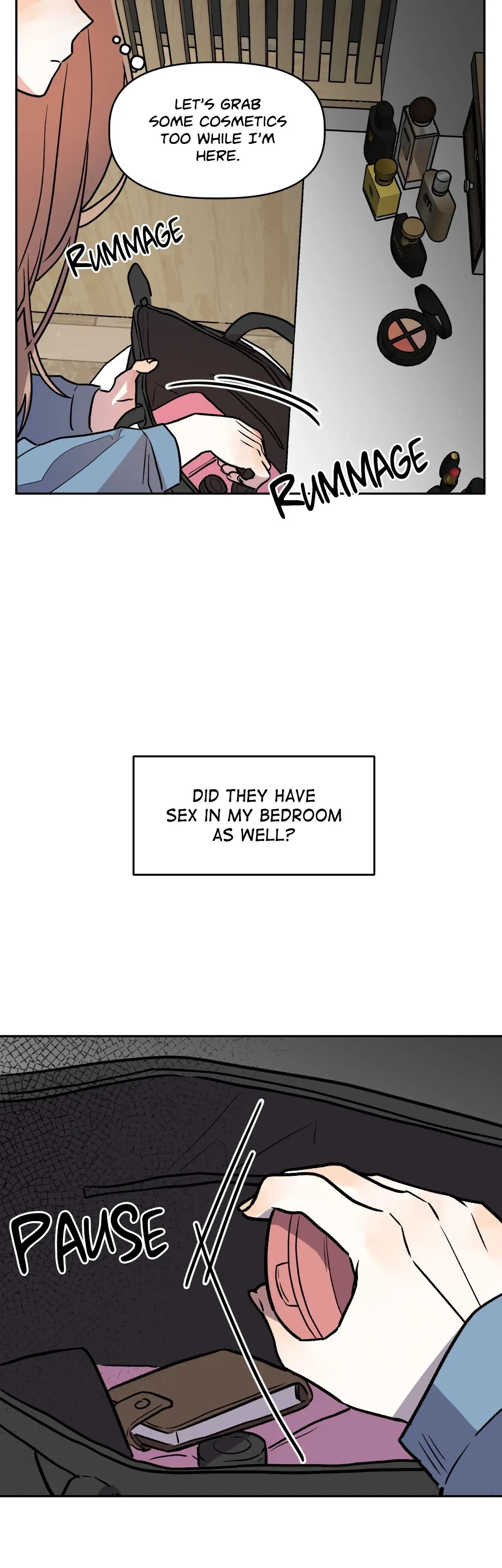 Chapter 28, page 32