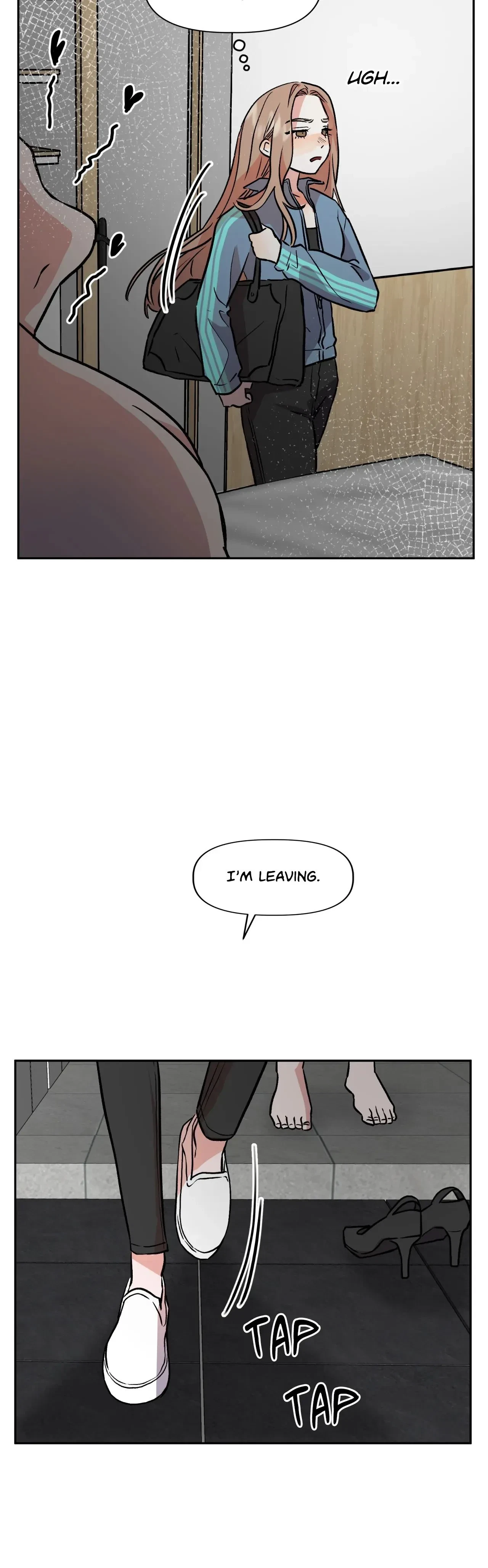 Chapter 28, page 34