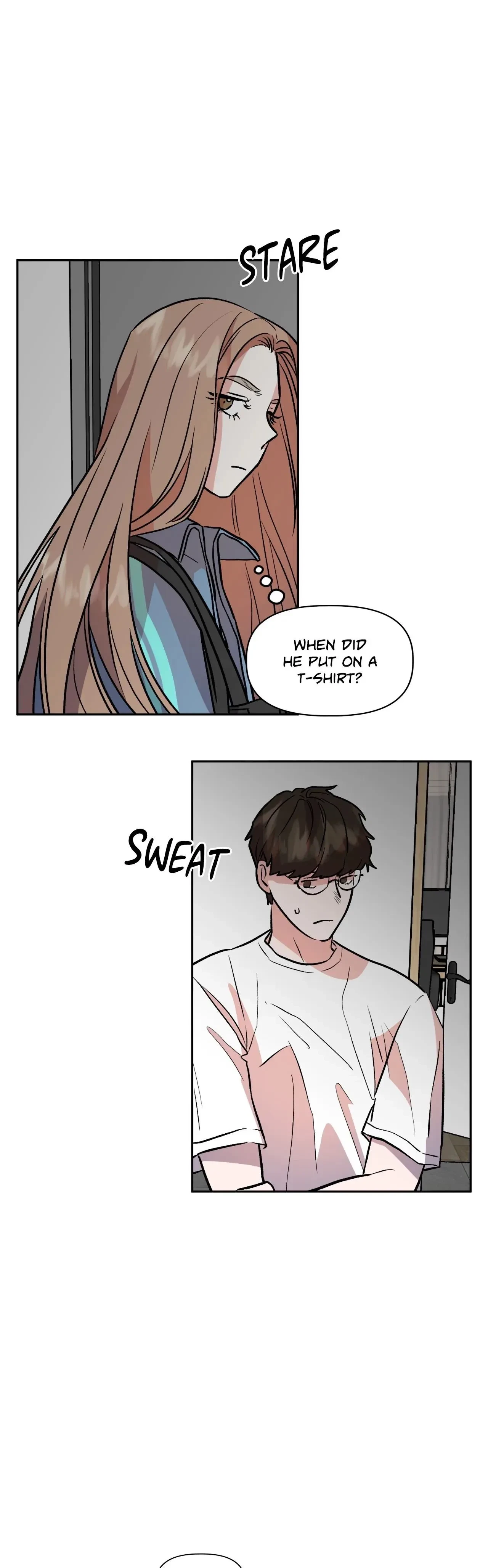 Chapter 28, page 35