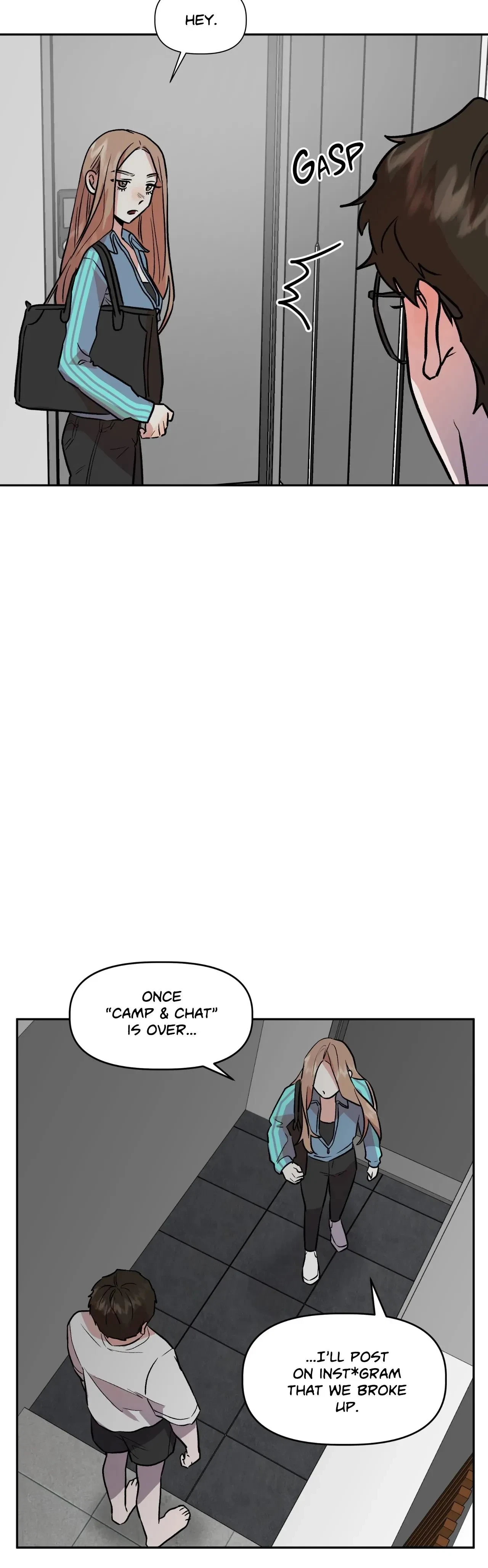 Chapter 28, page 36