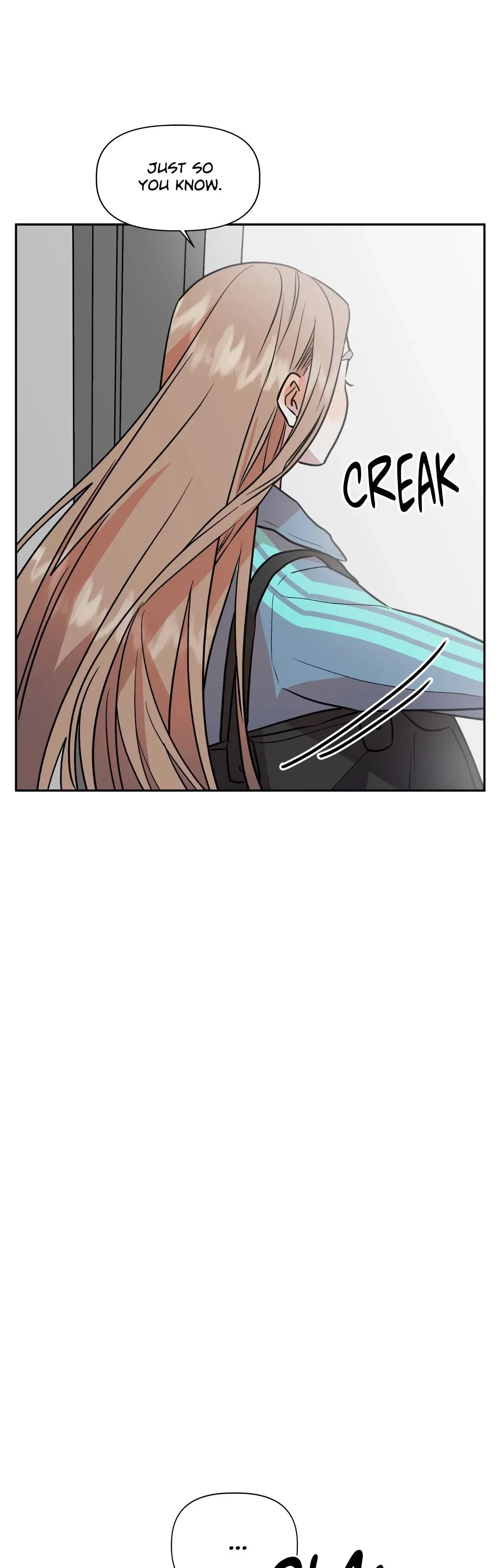 Chapter 28, page 37