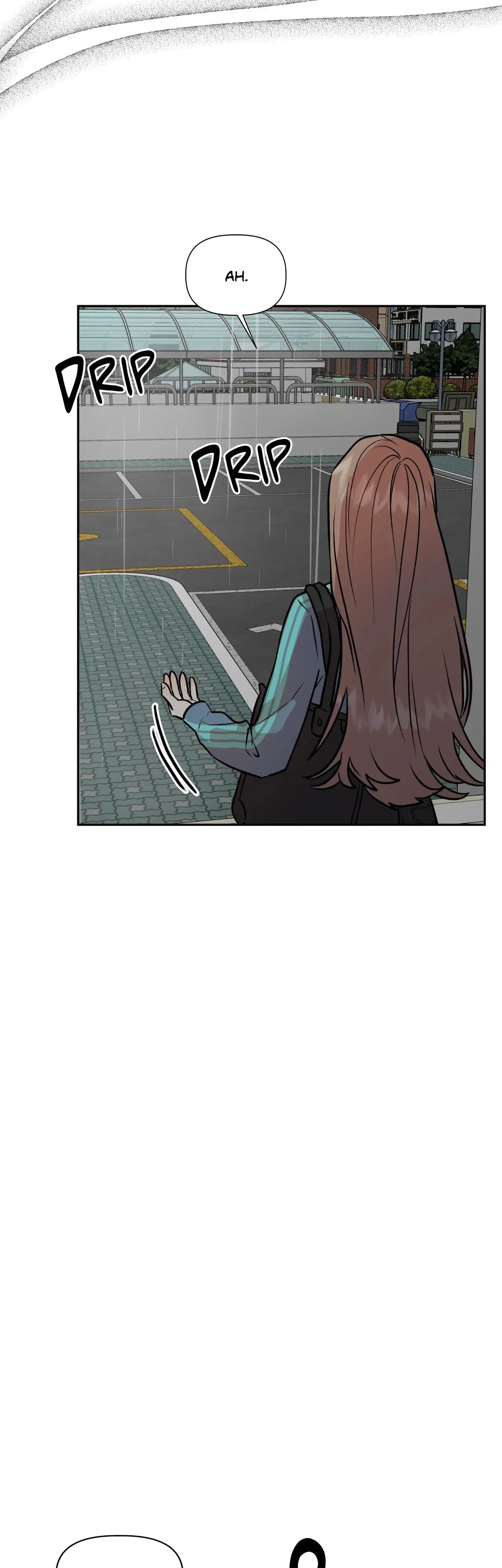 Chapter 28, page 39
