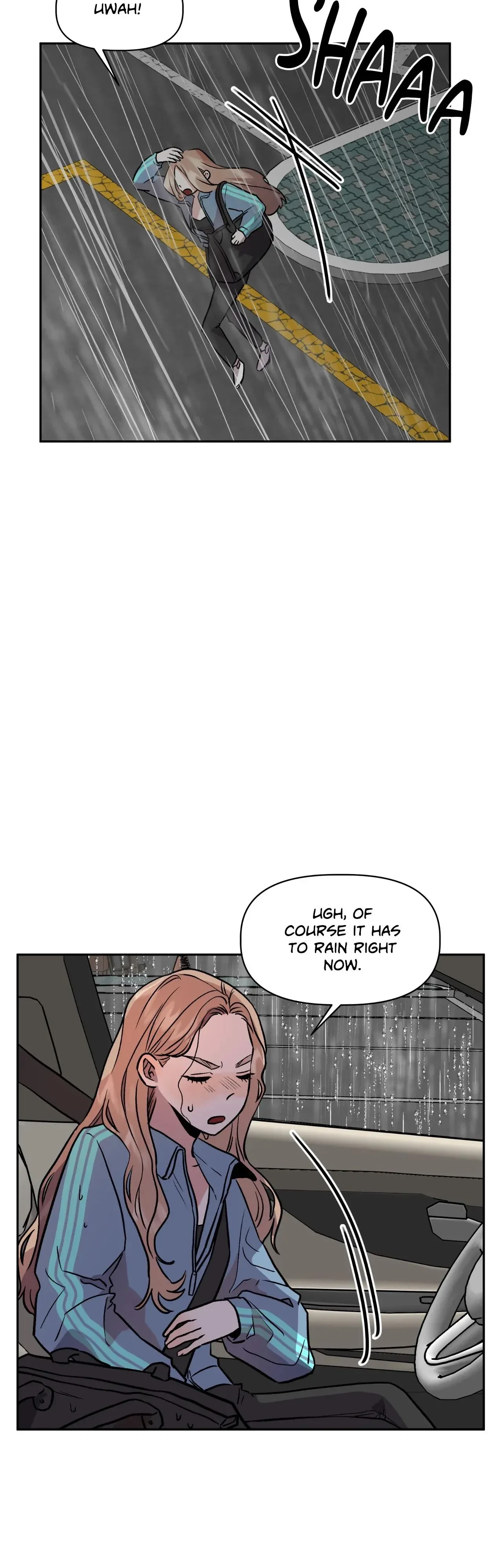 Chapter 28, page 40