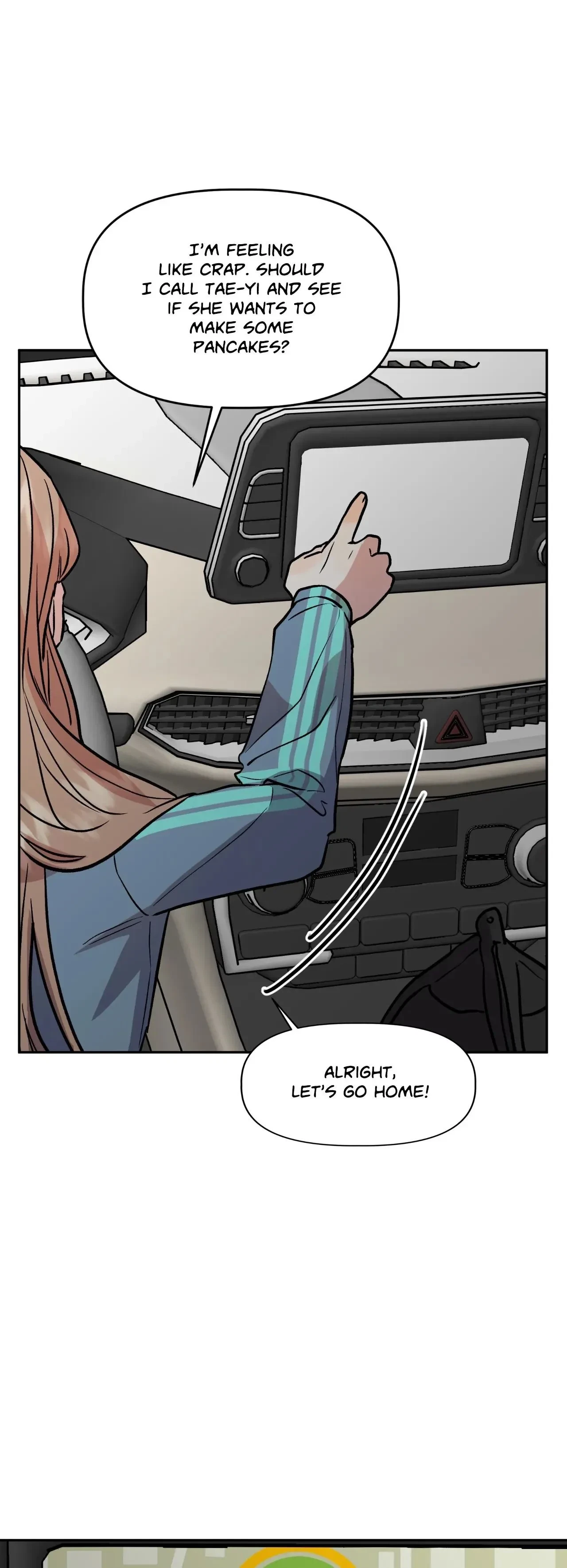 Chapter 28, page 41