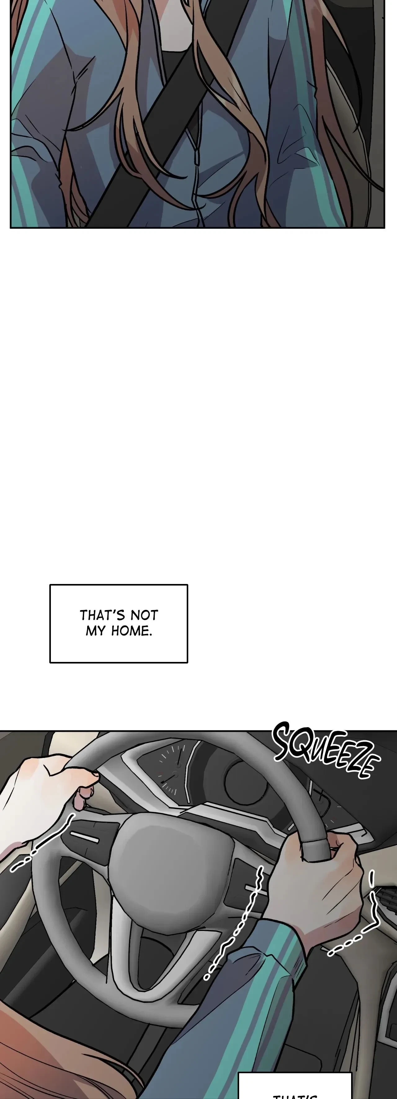 Chapter 28, page 43