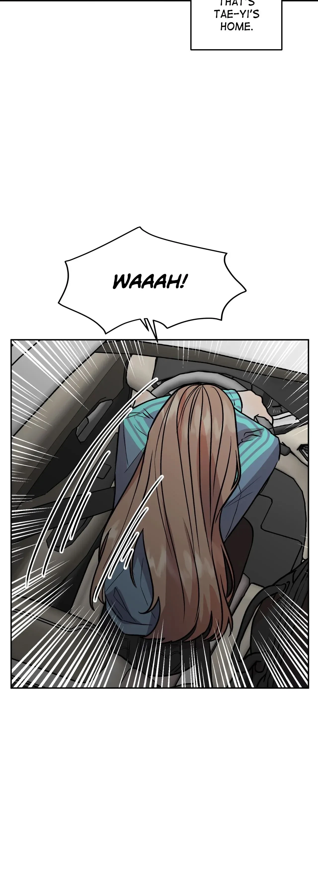Chapter 28, page 44