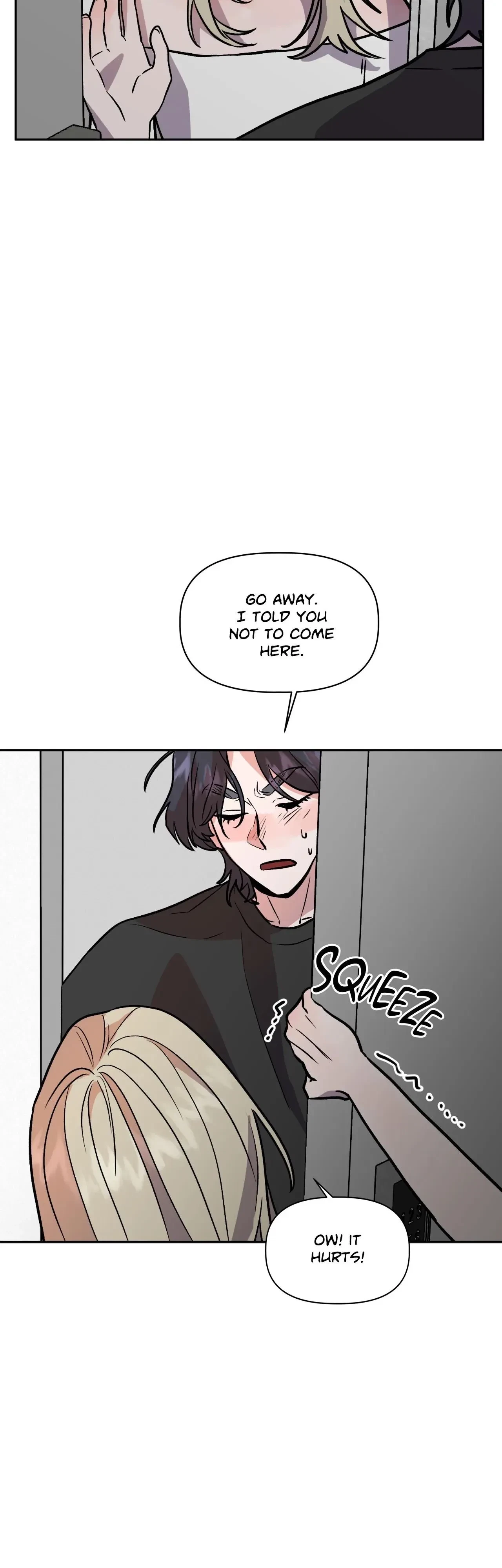 Chapter 28, page 48