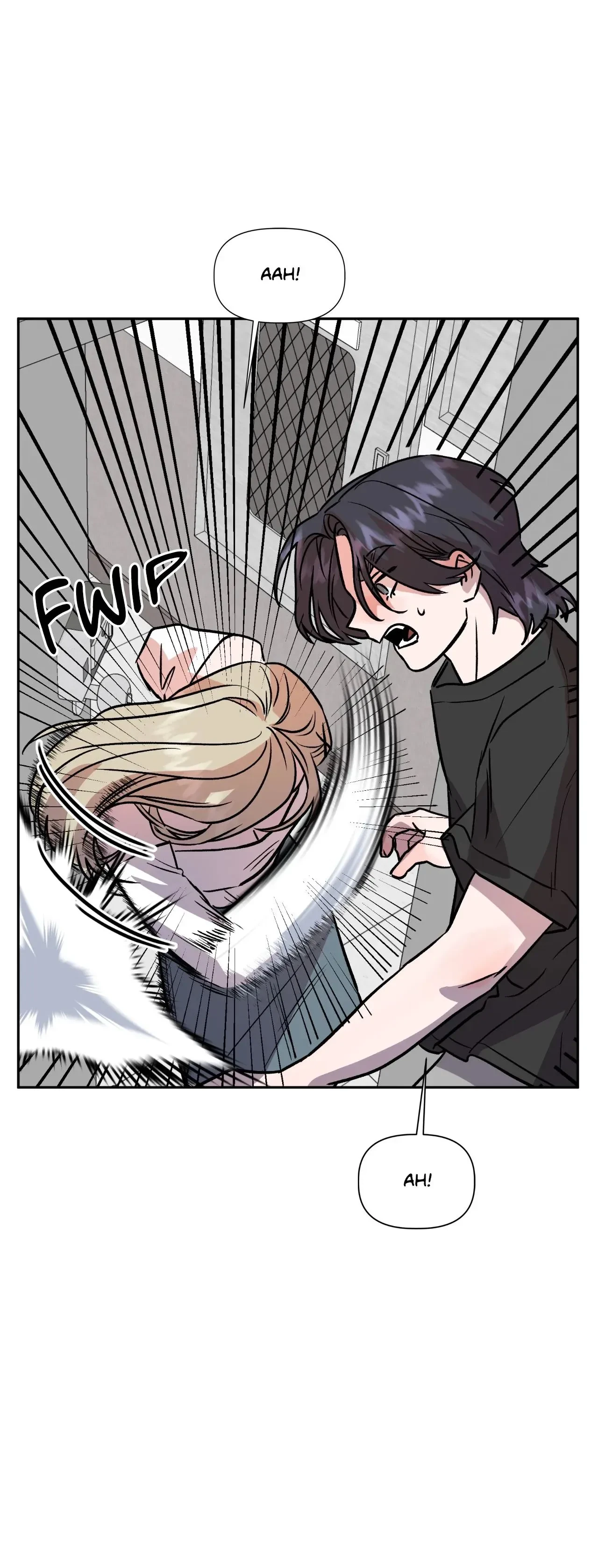 Chapter 28, page 49