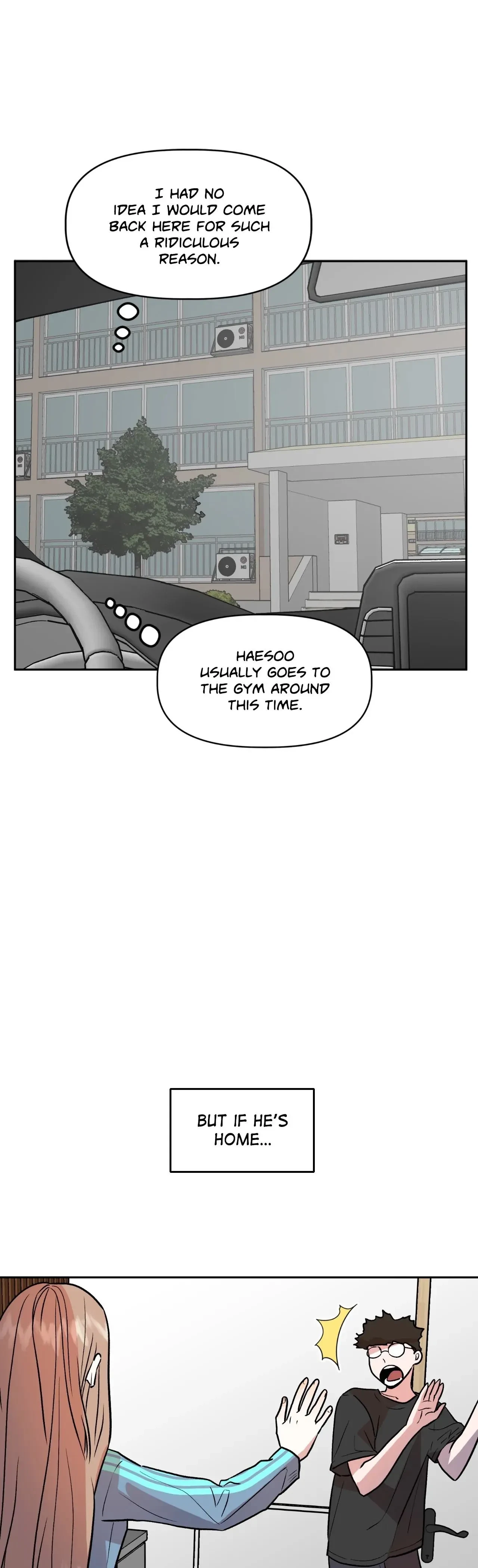 Chapter 28, page 5