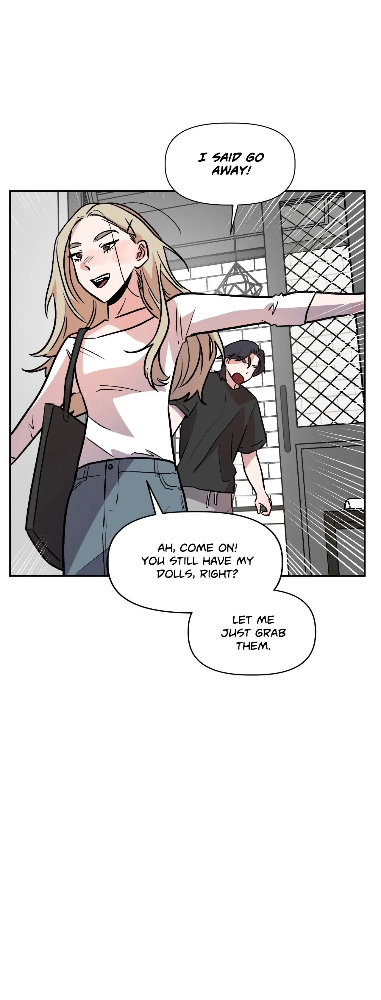 Chapter 28, page 50