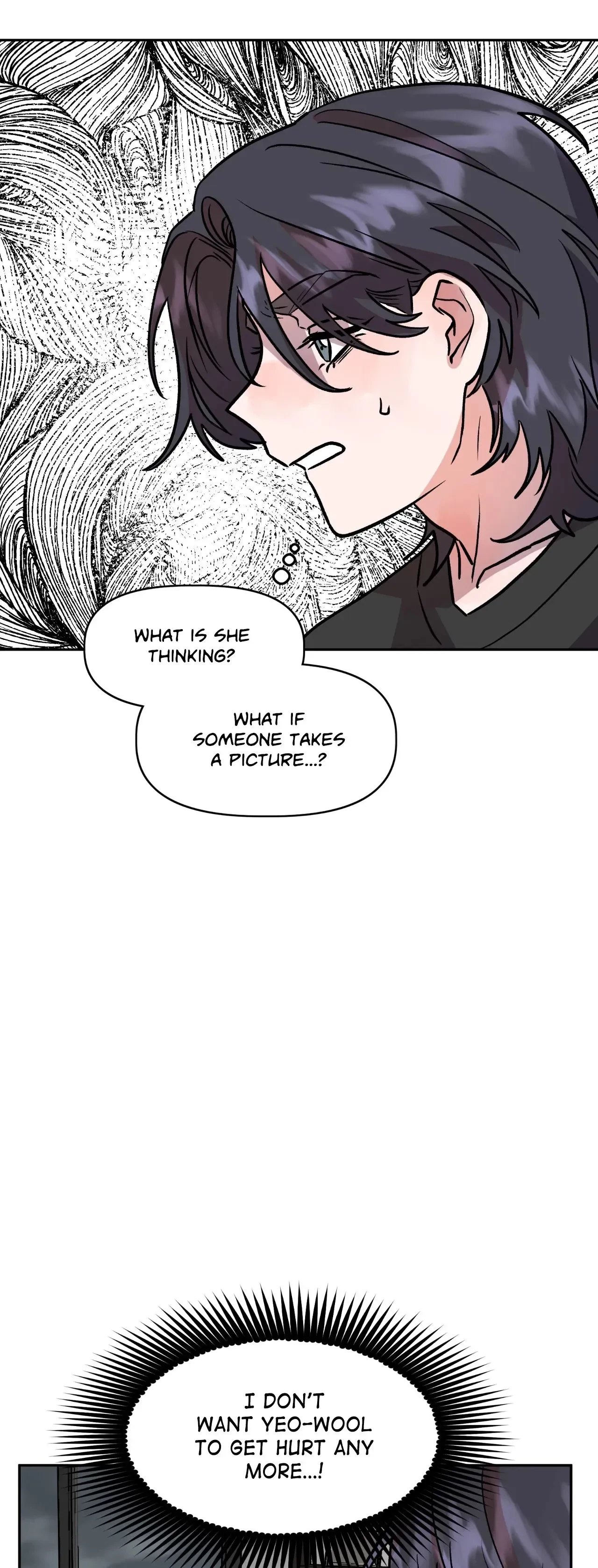 Chapter 28, page 51