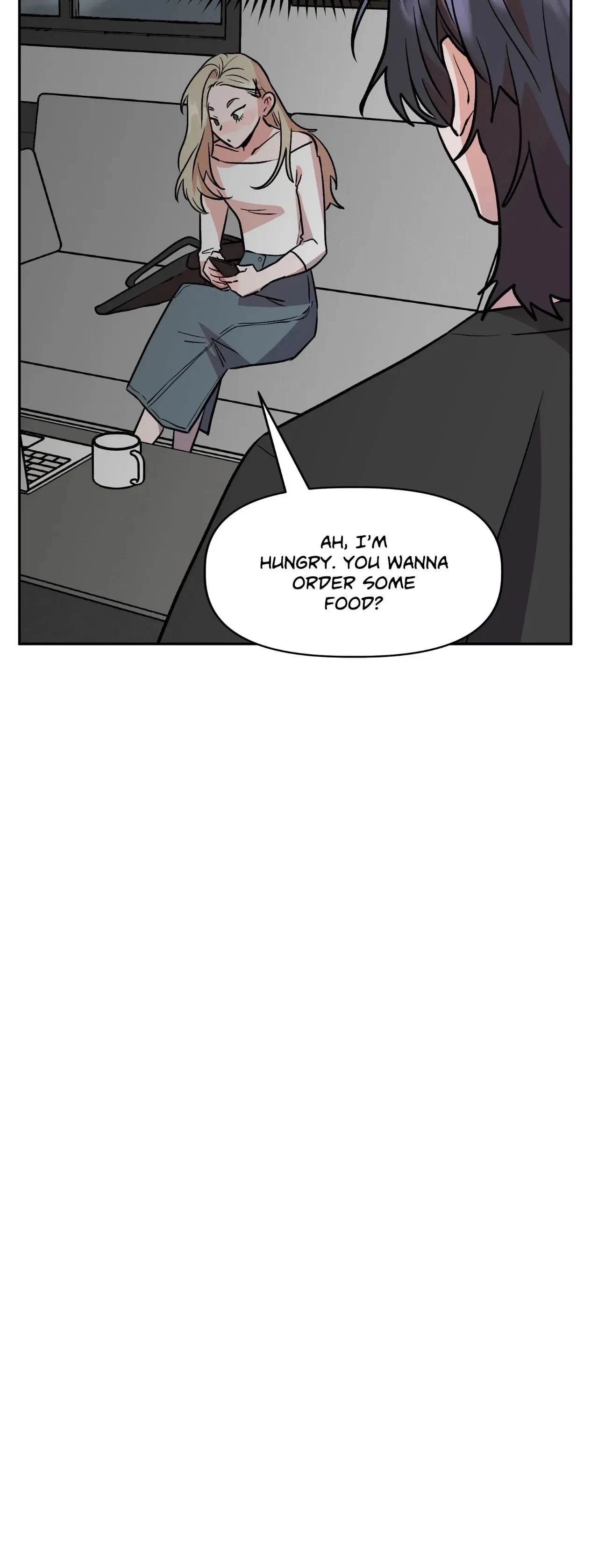 Chapter 28, page 52