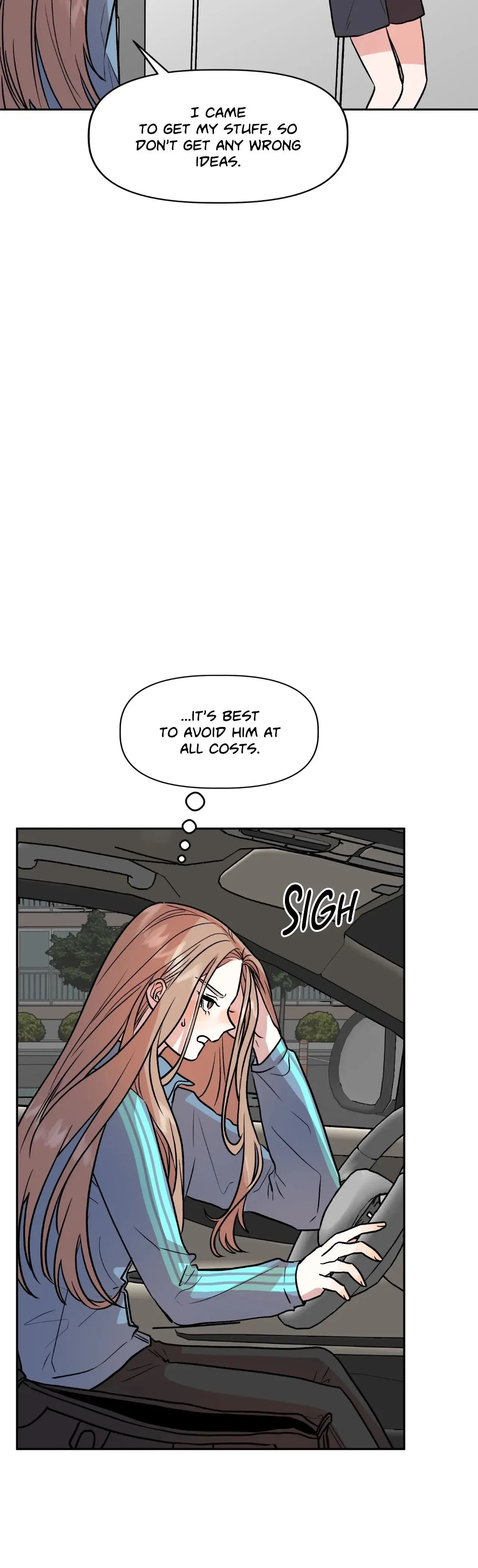 Chapter 28, page 6